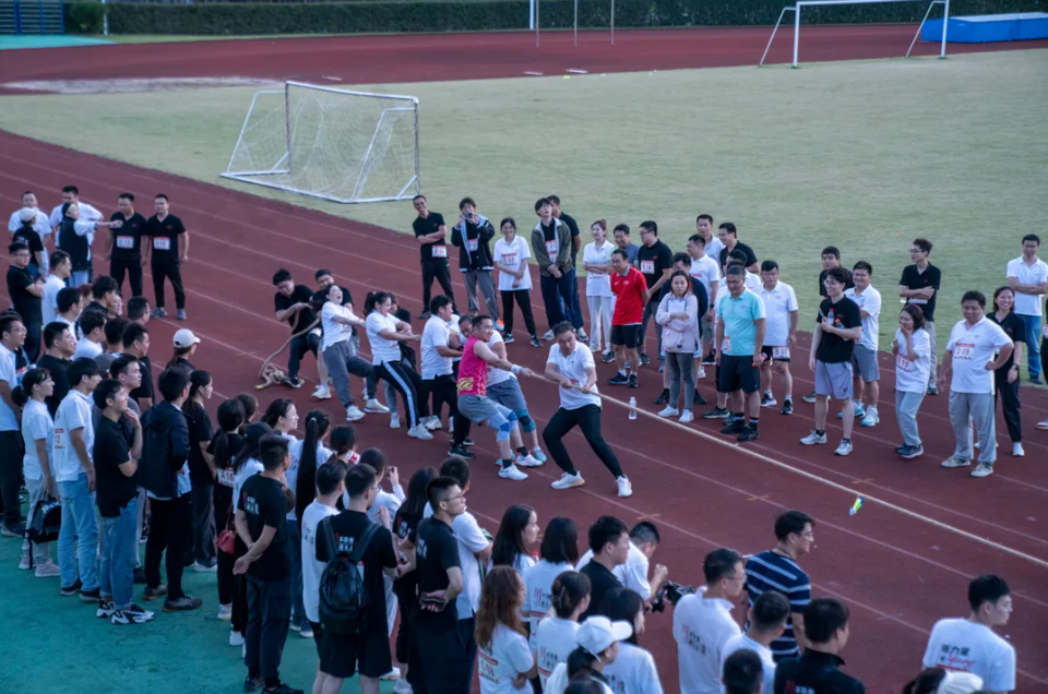 企业微信截图_17177253512175.png