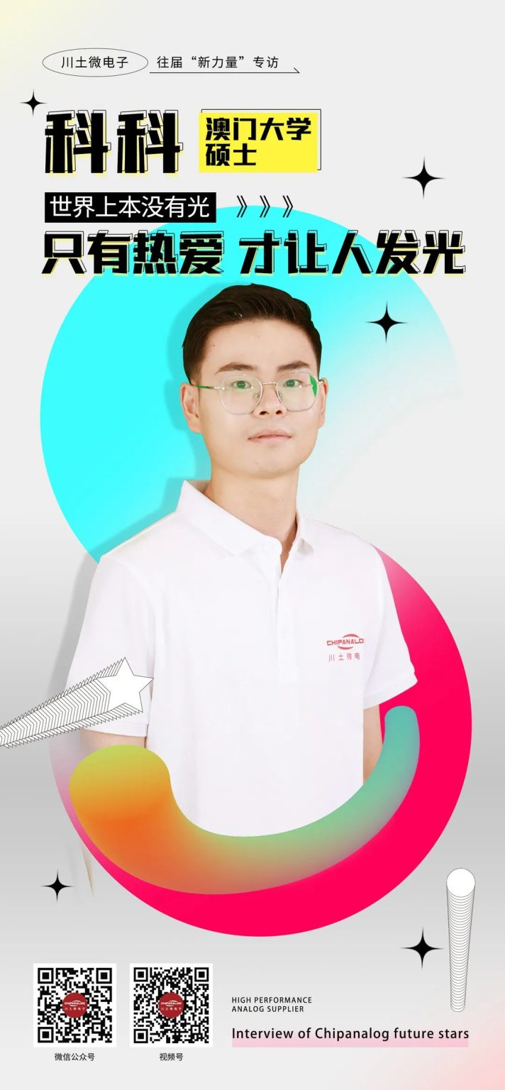 1676188790809744Wucq.png
