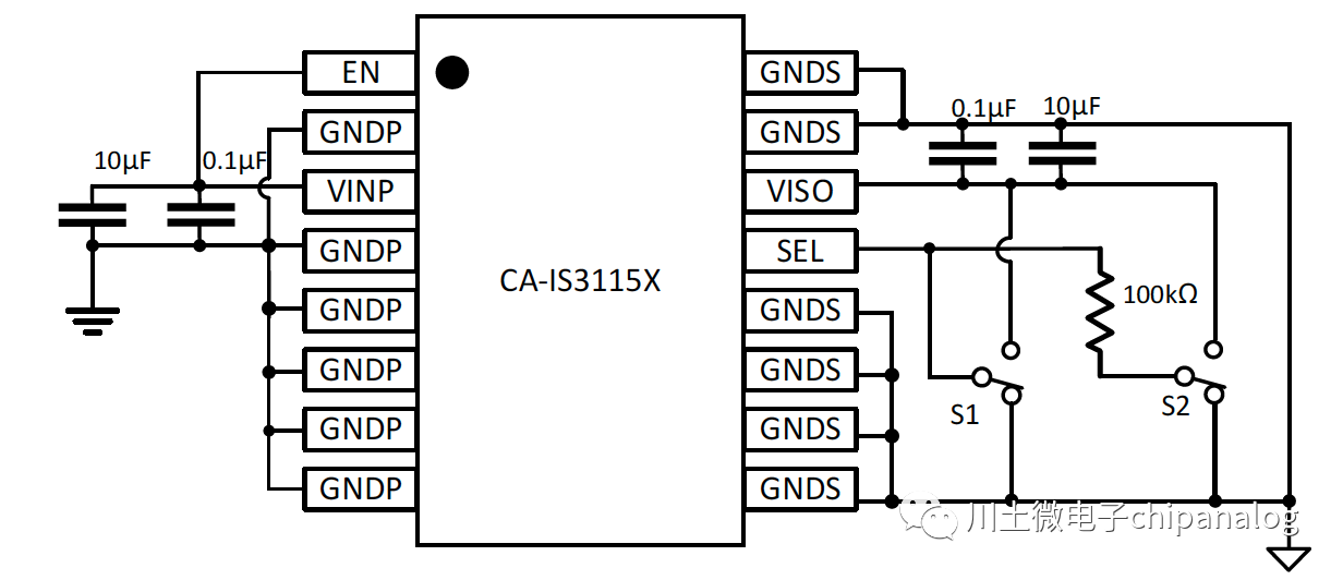 21569cf0f6820599eec798b6d5a22d0b.png