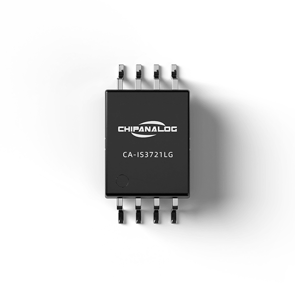 CA-IS3721LG.jpg