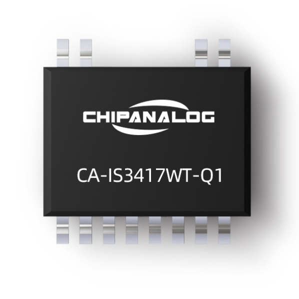 CA-IS3820LG.jpg