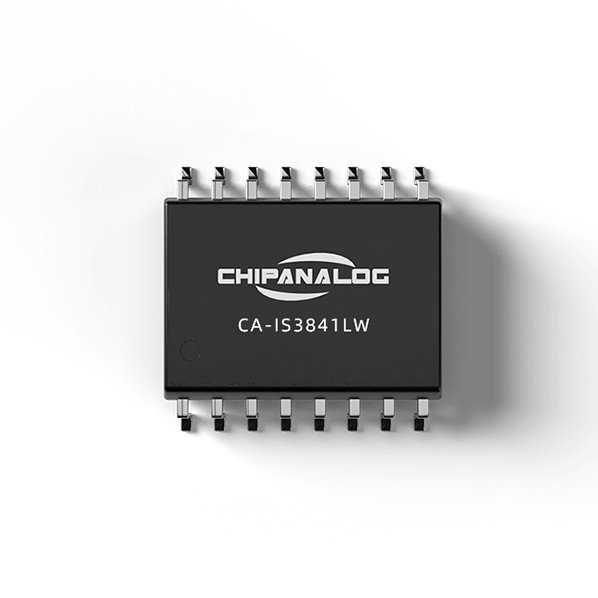 CA-IS3841LW.jpg